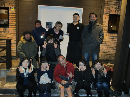 2017.0303 001.JPG